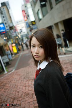 楼下女友请签收在线观看